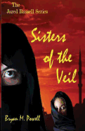 Sisters of the Veil