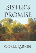Sister's Promise