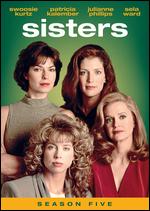 Sisters: Season 05 - 