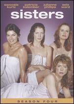 Sisters: Season Four [6 Discs]