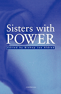Sisters with Power