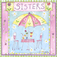 Sisters - Havoc Publishing (Creator)