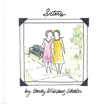 Sisters - Wheeler, Emily