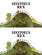 Sisyphus Rex