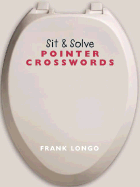 SIT AND SOLVE POINTER CROSSWORDS