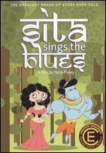 Sita Sings the Blues - Nina Paley