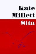 Sita - Millett, Kate