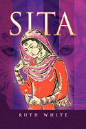 Sita