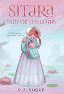 Sitara, Lady of the Lotus