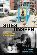Sites Unseen: Uncovering Hidden Hazards in American Cities
