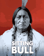 Sitting Bull