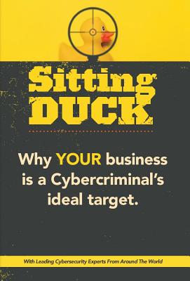 Sitting Duck - Leading Experts, The World's