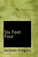 Six Feet Four