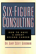 Six-Figure Consulting