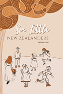 Six Little New Zealanders