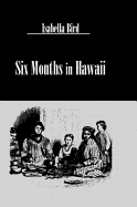 Six Months in Hawaii