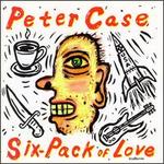 Six-Pack of Love
