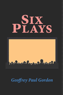 Six Plays