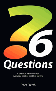 Six Questions