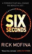 Six Seconds
