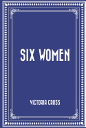 Six Women