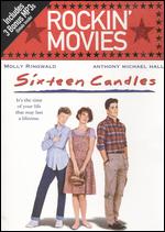 Sixteen Candles [With MP3 Download] - John Hughes