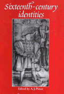 Sixteenth-Century Identities