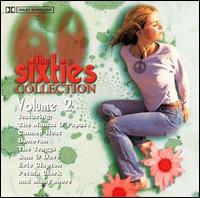 Sixties Collection, Vol. 2 - Various Artists