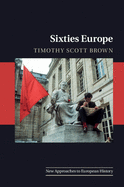 Sixties Europe