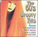 Sixties: Groovy Hits - Various Artists