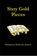 Sixty Gold Pieces