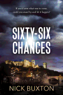 Sixty-Six Chances