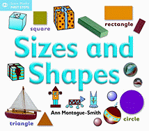 Sizes and Shapes
