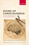 Sizing up Consciousness: Towards an objective measure of the capacity for experience