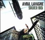 SK8ER Boi - Avril Lavigne
