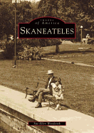 Skaneateles