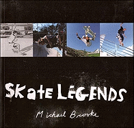 Skate Legends