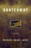 Skateaway