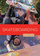 Skateboarding Odysseys