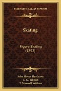 Skating: Figure-Skating (1892)