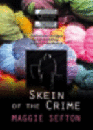 Skein of the Crime