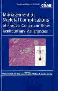 Skeletal Complications of Prostate Cancer and Other Genitourinary Malignancies