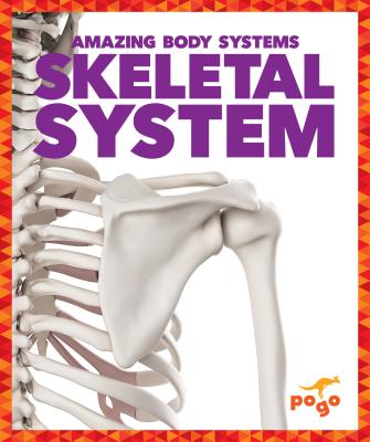 Skeletal System - Latchana Kenney, Karen