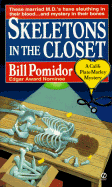 Skeletons in the Closet - Pomidor, Bill
