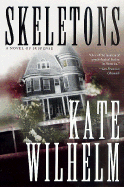 Skeletons - Wilhelm, Kate