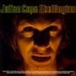 Skellington - Julian Cope