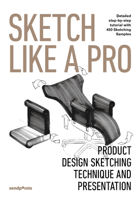 Sketch Like a Pro - Sendpoints