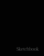 Sketchbook: for Architects with Sketch Dot Grid and Isometric Graph Paper for Designs Plans & Creative Ideas