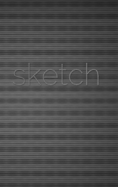 sketchBook Sir Michael Huhn artist designer edition: Sketch