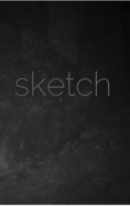SketchBook Sir Michael Huhn artist designer edition: Sketch